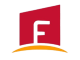 Ferriol Propiedades